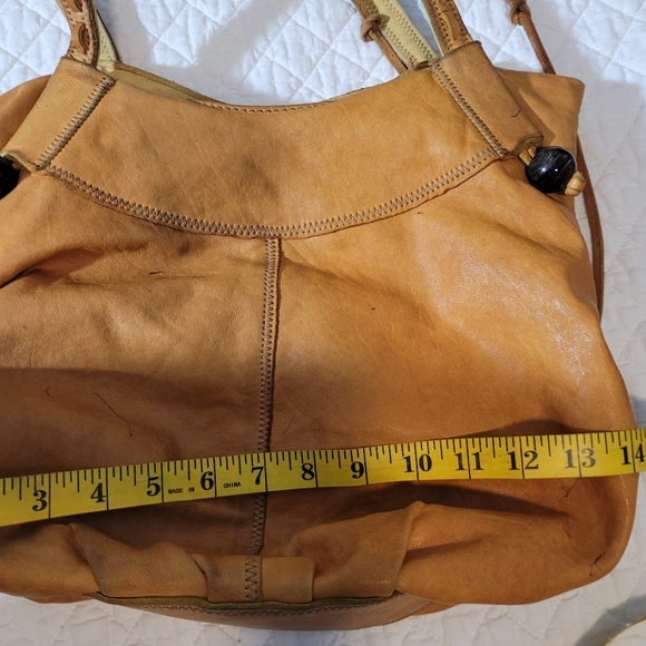 !!!!!!!SOLD!!!!! - Picture 13 of 16